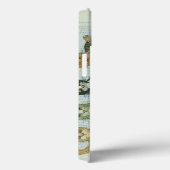 Coques Case-Mate iPhone Manières de gain (Verso / Droite)