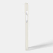 Coques Case-Mate iPhone Manifestation Art Spirituel, Energy Aura Gradient (Verso / Gauche)