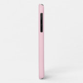 Coques Case-Mate iPhone Manifestation de femmes d'art moderne (Dos/Gauche)