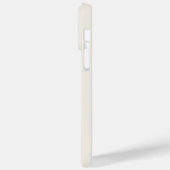 Coques Case-Mate iPhone Manifestation, Manifestation, Spiritualité Positiv (Verso / Gauche)