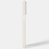 Coques Case-Mate iPhone Manifestation, Manifestation, Spiritualité Positiv (Verso / Droite)