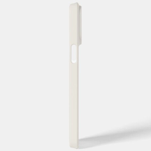 Coques Case-Mate iPhone Manifestation, Manifestation, Spiritualité Positiv (Verso / Droite)