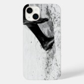 Coques Case-Mate iPhone manque de sable (Verso)