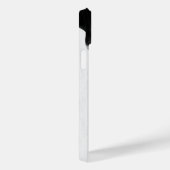Coques Case-Mate iPhone manque de sable (Verso / Droite)
