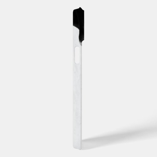 Coques Case-Mate iPhone manque de sable (Verso / Droite)