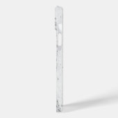 Coques Case-Mate iPhone manque de sable (Verso / Gauche)