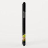 Coques Case-Mate iPhone Mante priante (Dos/Droite)