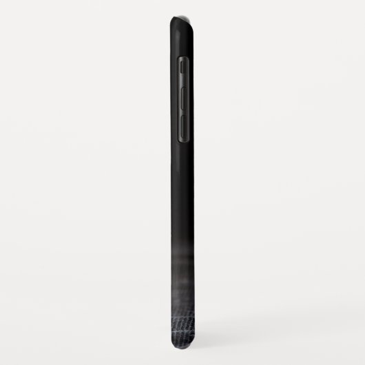 Coques Case-Mate iPhone Mante priante (Dos/Gauche)