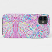 Coques Case-Mate iPhone Manucure 17 (Dos (Horizontal))