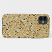 Coques Case-Mate iPhone Many doge iphone case (Dos (Horizontal))