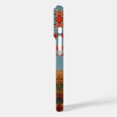 Coques Case-Mate iPhone Maple Serenity (Verso / Gauche)