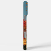 Coques Case-Mate iPhone Maple Serenity (Verso / Droite)