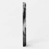 Coques Case-Mate iPhone Maples japonaises (Dos/Gauche)