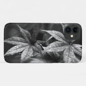 Coques Case-Mate iPhone Maples japonaises (Dos (Horizontal))