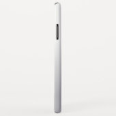 Coques Case-Mate iPhone Maquillage Artiste visage et bâton à lèvres dans l (Dos/Droite)