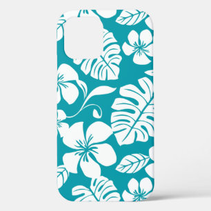 Case-Mate iPhone CASE MAQUILLOT DE BAIN ROSE (AQUAMARINE)