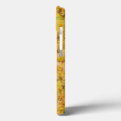 Coques Case-Mate iPhone Mara Storm 2012 (Verso / Gauche)