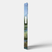 Coques Case-Mate iPhone Marais I (Verso / Droite)