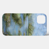 Coques Case-Mate iPhone Marais I (Verso (horizontal))