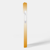 Coques Case-Mate iPhone Marathon Chick #10 (Verso / Gauche)