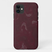 Coques Case-Mate iPhone MArble abstrait (Dos)