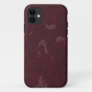 Case-Mate iPhone Case MArble abstrait