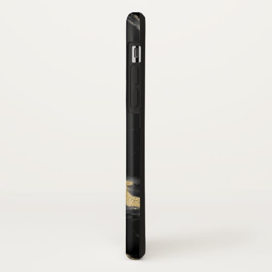 Coques Case-Mate iPhone marble texture 7 (Dos/Gauche)