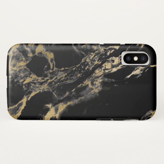 Coques Case-Mate iPhone marble texture 7 (Dos (Horizontal))