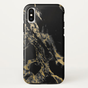 Case-Mate iPhone Case marble texture 7