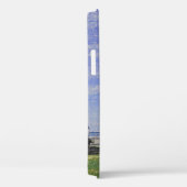 COQUES Case-Mate iPhone MARBLEHEAD LIGHTHOUSE (Verso / Droite)