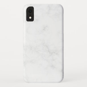 Case-Mate iPhone Case Marbre