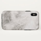Coques Case-Mate iPhone marbre (Dos (Horizontal))