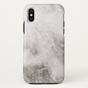 Case-Mate iPhone Case marbre