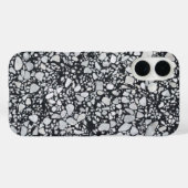 Coques Case-Mate iPhone Marbre (Verso (horizontal))