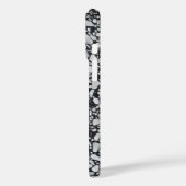 Coques Case-Mate iPhone Marbre (Verso / Gauche)