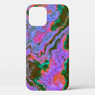 Case-Mate iPhone Case Marbre aigre