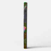 Coques Case-Mate iPhone Marbre aigre (Verso / Gauche)