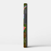Coques Case-Mate iPhone Marbre aigre (Verso / Gauche)
