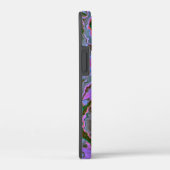 Coques Case-Mate iPhone Marbre aigre (Verso / Droite)