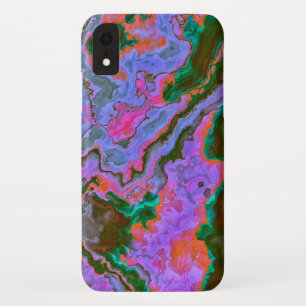 Case-Mate iPhone Case Marbre aigre