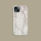 Coques Case-Mate iPhone Marbre beige