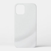 Coques Case-Mate iPhone Marbre Blanc (Verso)