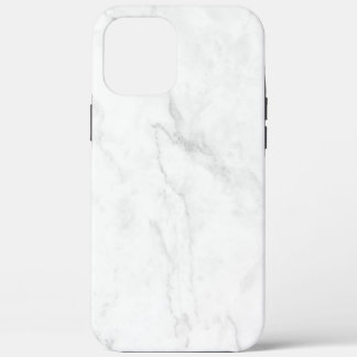 Case-Mate iPhone Case Marbre Blanc