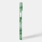 Coques Case-Mate iPhone Marbre blanc (Verso / Droite)