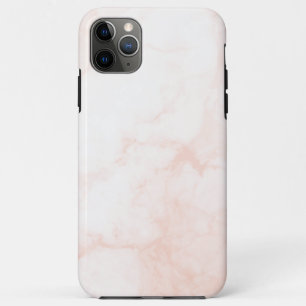 Case-Mate iPhone Case Marbre blanc et or moderne