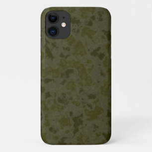 Case-Mate iPhone Case Marbre Camouflage
