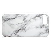 COQUES Case-Mate iPhone MARBRE CASE/COVER (Dos (Horizontal))