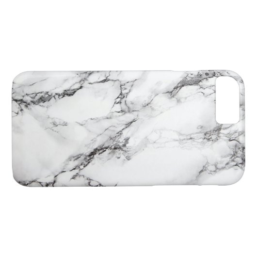 COQUES Case-Mate iPhone MARBRE CASE/COVER (Dos (Horizontal))