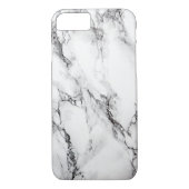 COQUES Case-Mate iPhone MARBRE CASE/COVER (Dos)