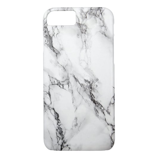 COQUES Case-Mate iPhone MARBRE CASE/COVER (Dos)